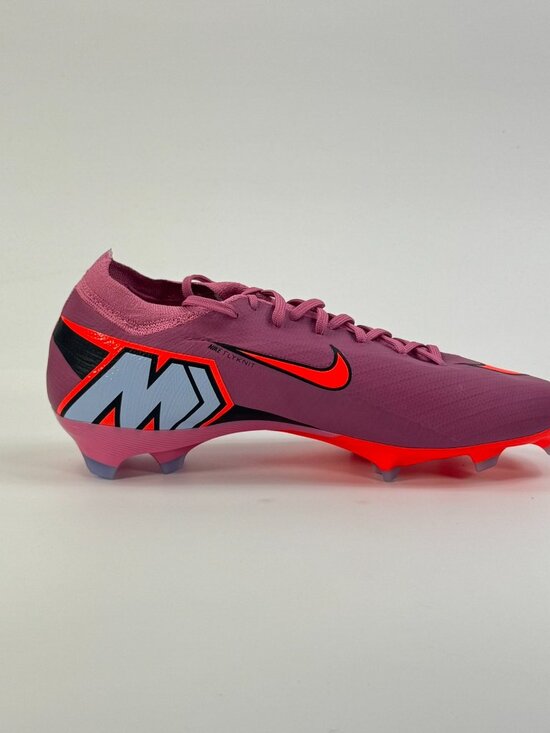 Nike Mercurial Zoom Vapor 16 Pro FG \'Scary Good Pack\' FQ8685-600 Multi Size main image 3